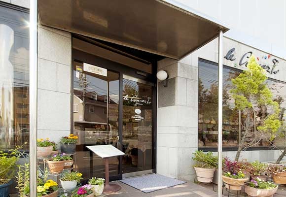 imgi_2_shop_photo01.jpg__PID:0efd6367-189c-40a0-a6dc-ea87ad5ccd22