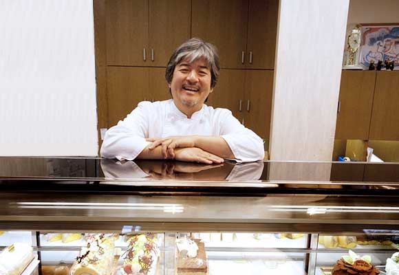 imgi_3_shop_photo02.jpg__PID:67189cd0-a026-4cea-87ad-5ccd2279ffd3